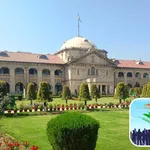 Reserving Constituencies With Higher SC/ST Population Does Not Violate Constitution: Allahabad High Court